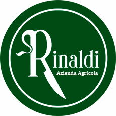 Fattoria Rinaldi